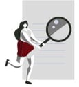 Download Programs Brochure