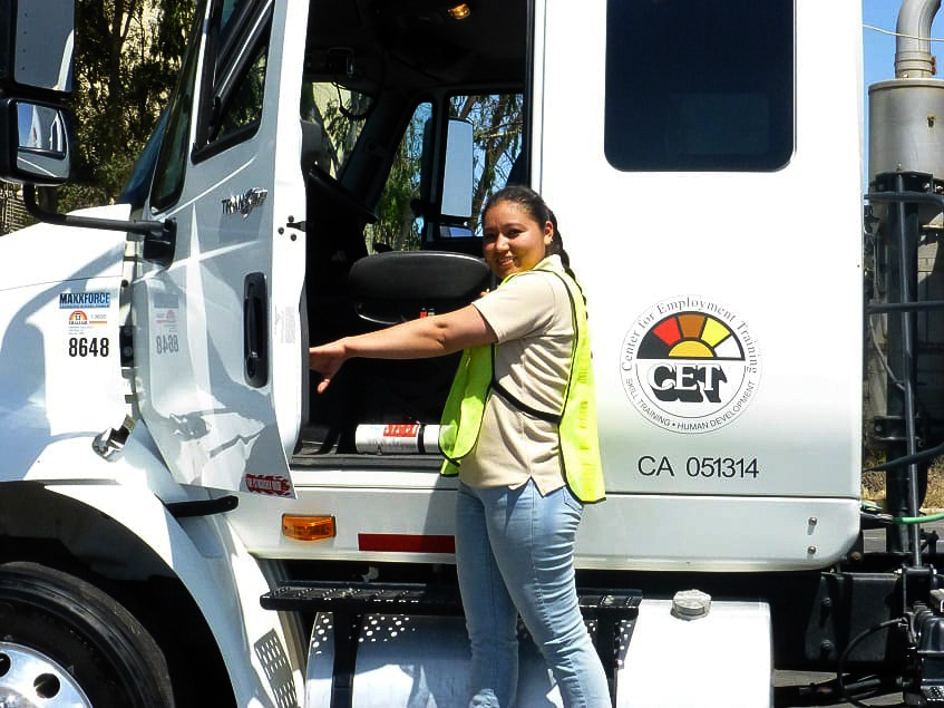 P1020101_Soledad_2014_847x635