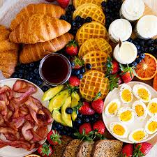 food 3-1