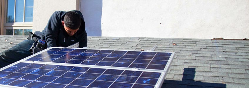 green-building-construction-skills-training-program-cet