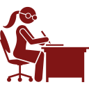 student-at-desk2