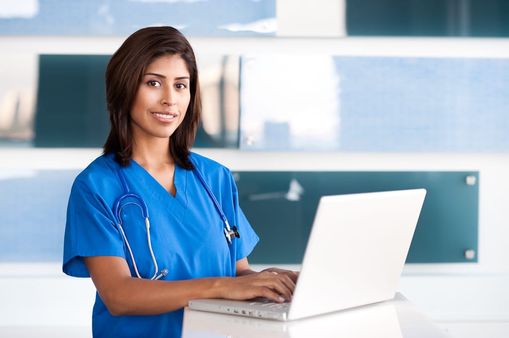4 Medical Career Opportunities You May Have Overlooked