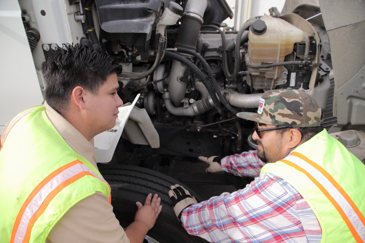 Entering the Career World Is Often Tough for Veterans, Here are 5 Things That Can Help