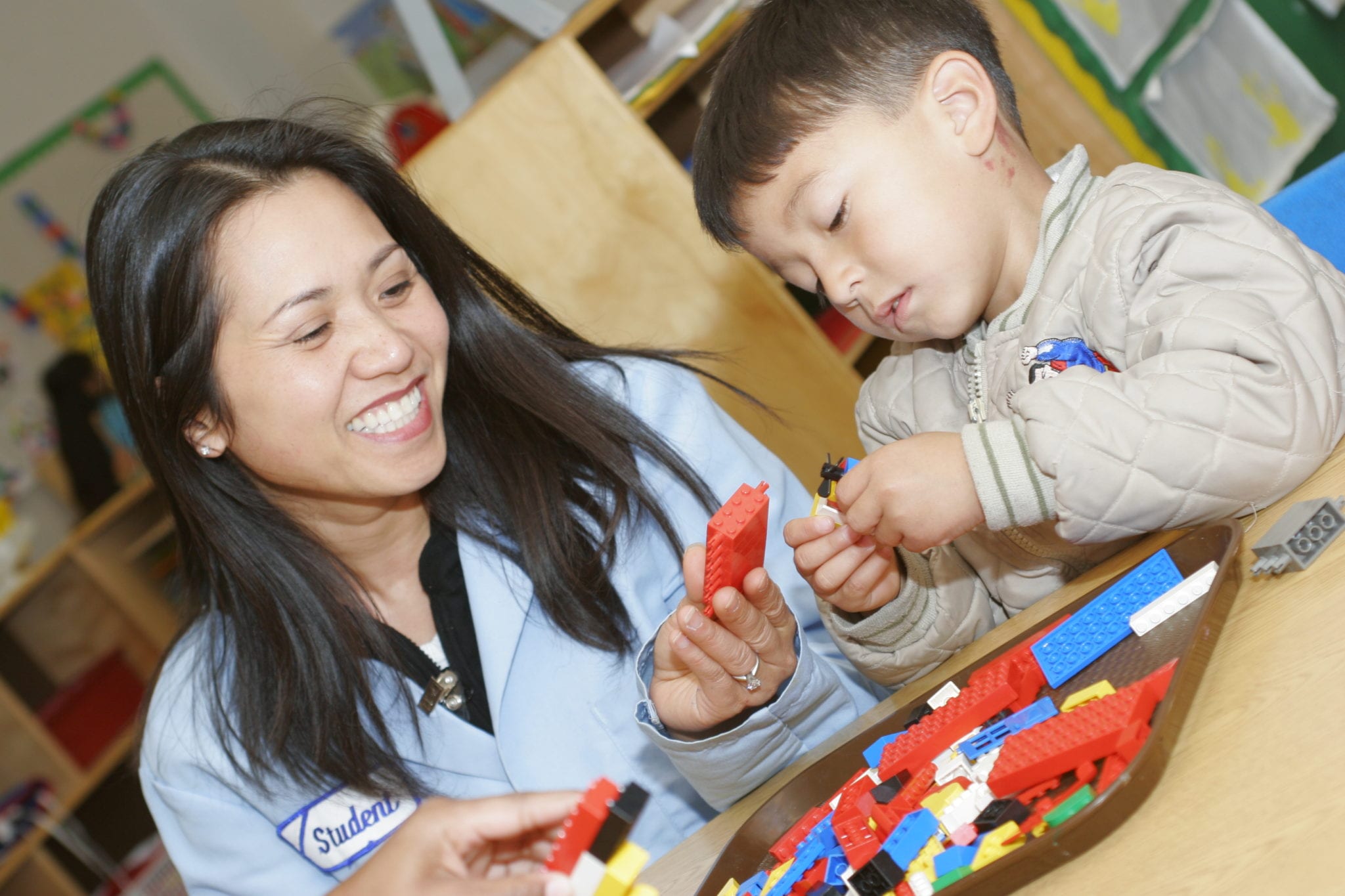 How to Start a Career in Education Without a Bachelor’s Degree