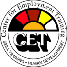 cet-logo-color@2x-1